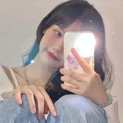 蒲公英的奇幻漂流