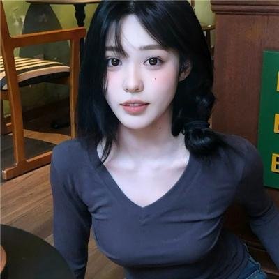撕开我的人生