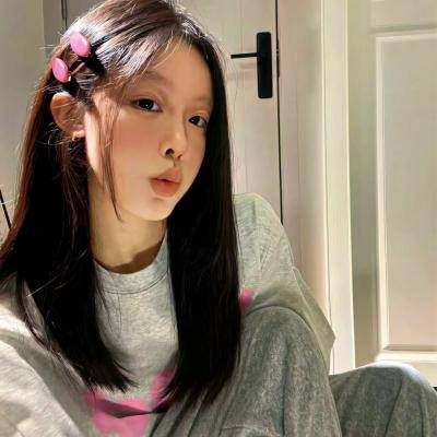 开箱灵魂
