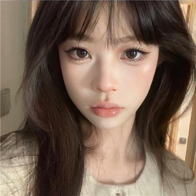 惊恐时分