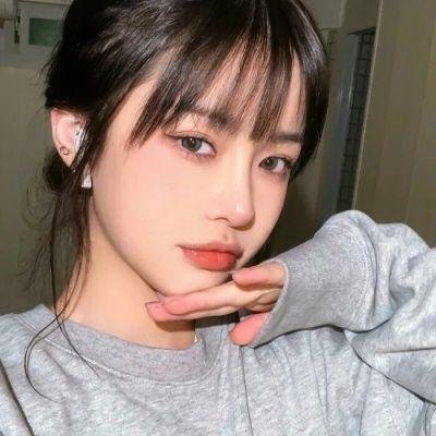 新荡女卡门