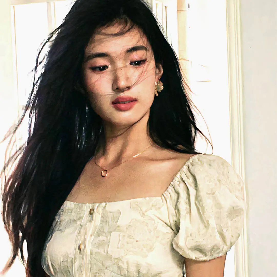 亲爱的天狐大人