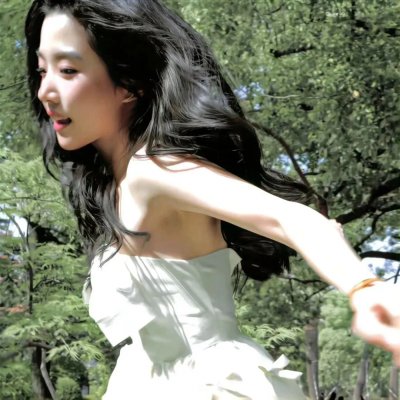 超龄英雄