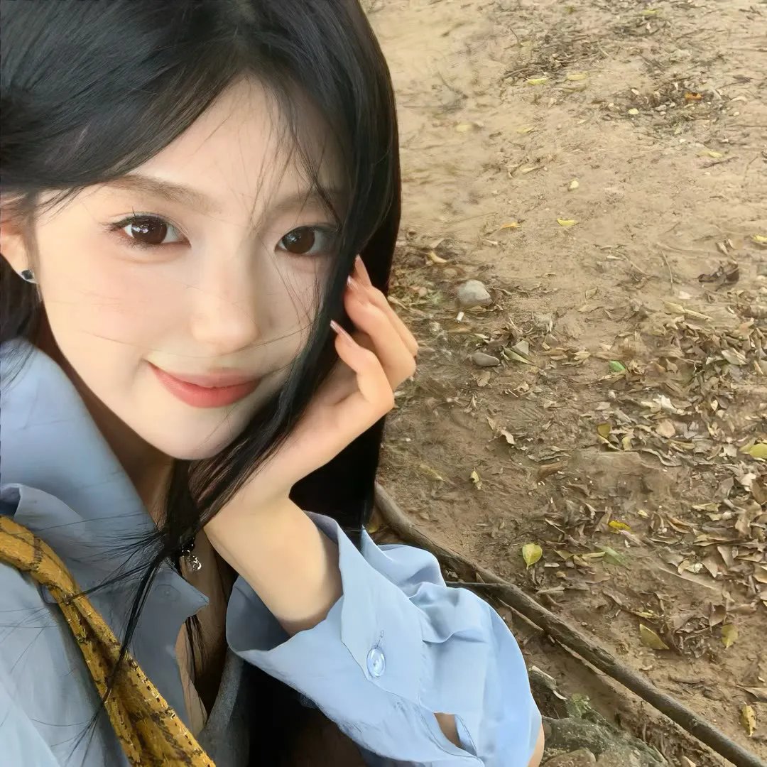 花戎