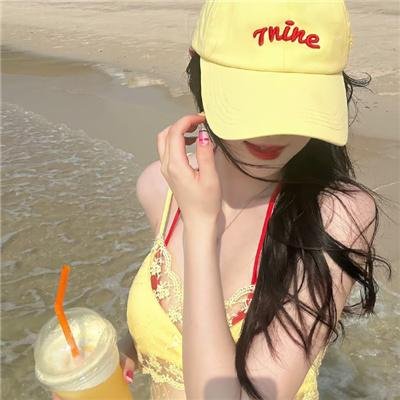 我在马戏团长大