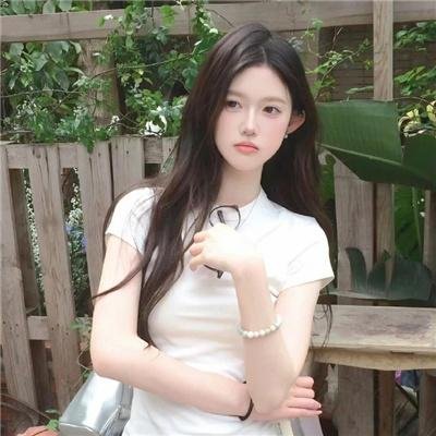 天鹅套索