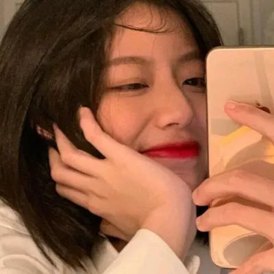 美发尸