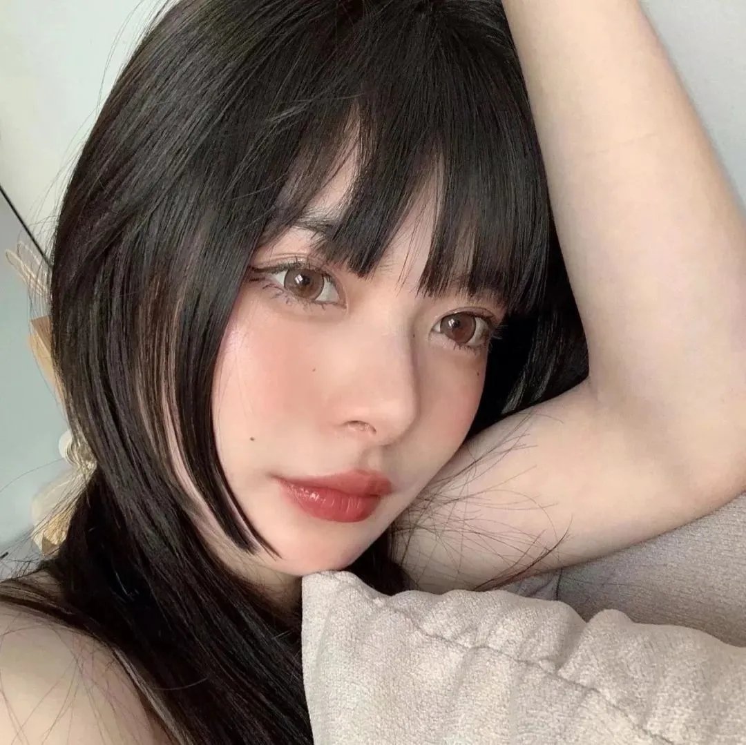 我的助理不简单