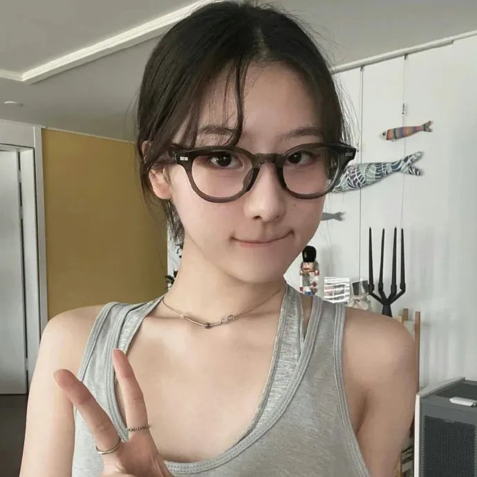 真爱满行囊